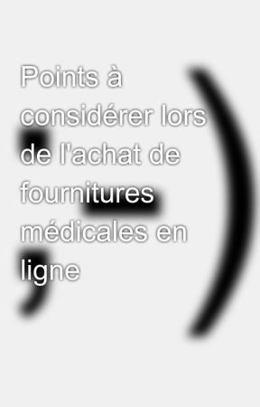 acheter levitra original en ligne