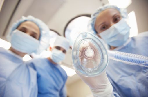 Acheter lorazepam en ligne