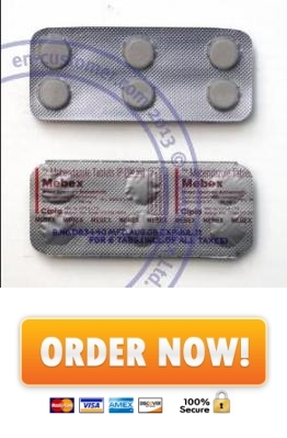 acheter mebendazole