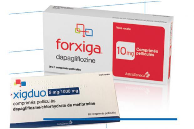 acheter metformine sur internet