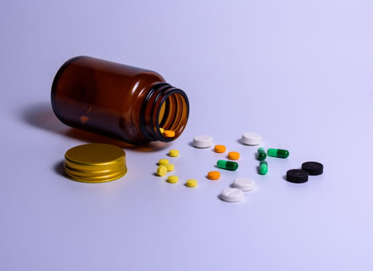 Acheter misoprostol en france acheter misoprostol en france