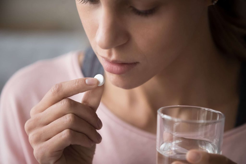 Acheter misoprostol en ligne en france