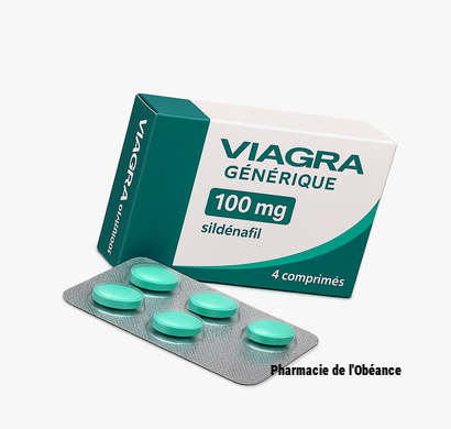 acheter nizagara générique