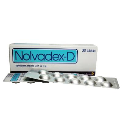 acheter nolvadex générique