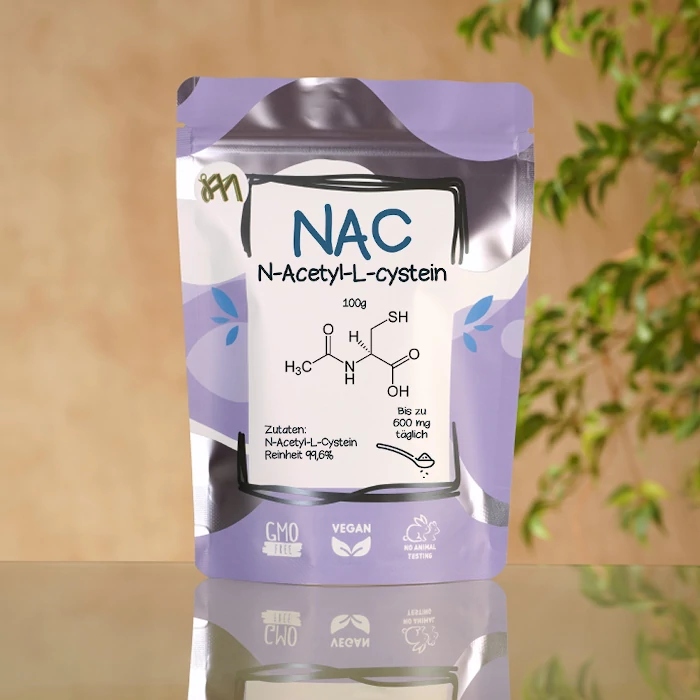 acheter nucynta générique