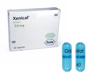 Acheter orlistat