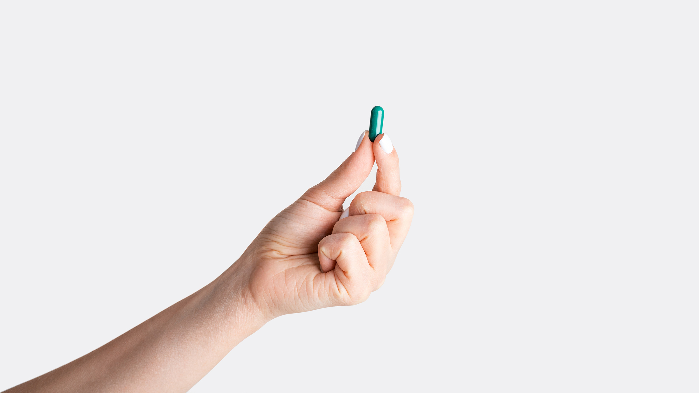 Acheter orlistat eg 120 mg