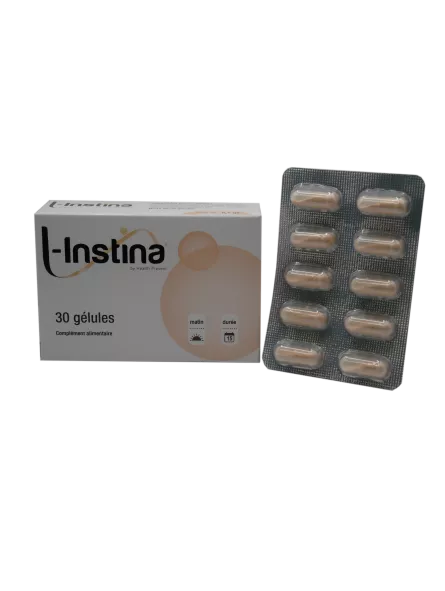 Acheter Orlistat En Ligne