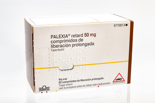 acheter palexia en ligne