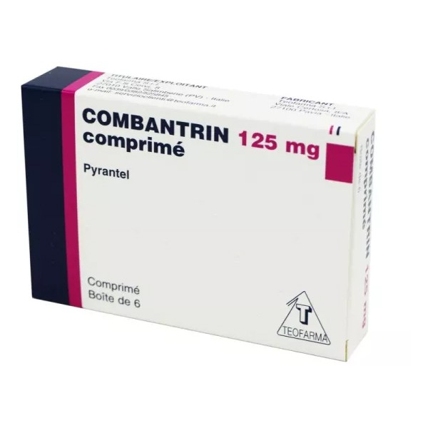 Acheter Phentermine En France