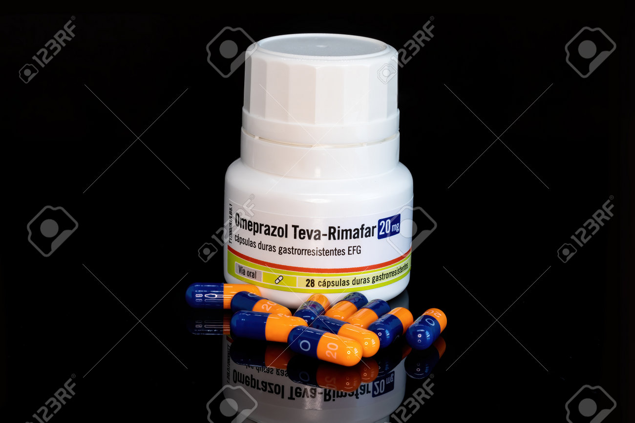Acheter Phentermine Générique