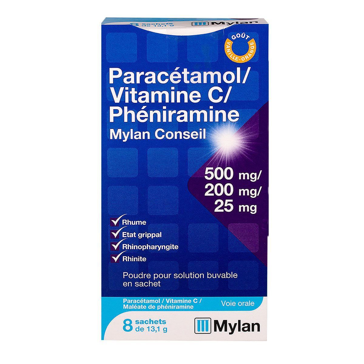 acheter phentermine pas cher