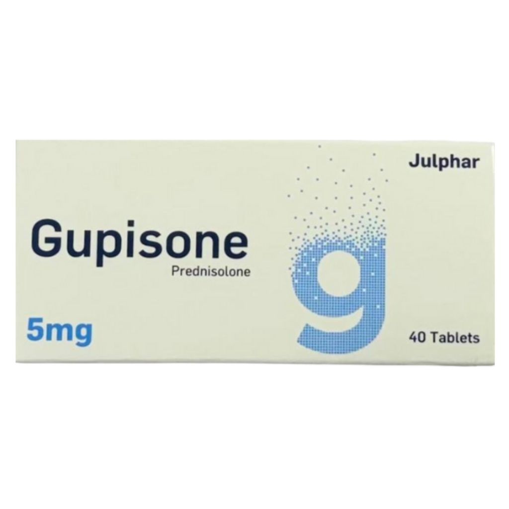 acheter prednisolone 20 mg