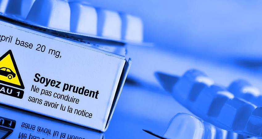 Acheter Prednisolone 20 Mg Sans Ordonnance