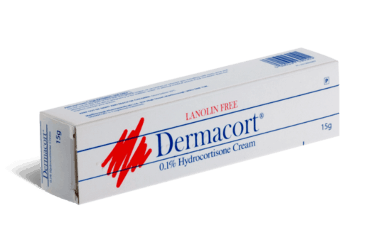 Acheter prednisolone sans ordonnance