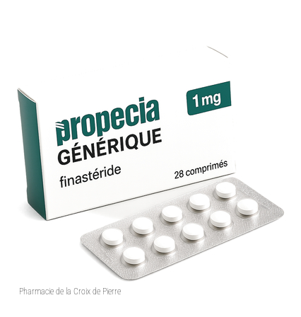 Acheter Premarin Générique