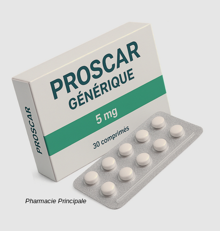 Acheter propecia