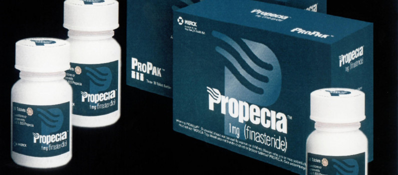 Acheter Propecia En Ligne Avis