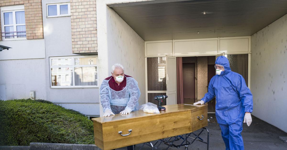 Acheter Rivotril Gouttes En Ligne Sans Ordonnance