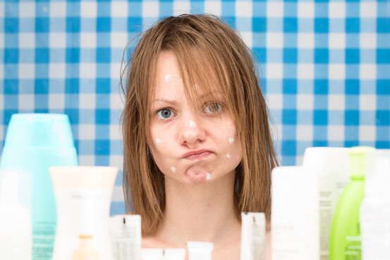 acheter roaccutane