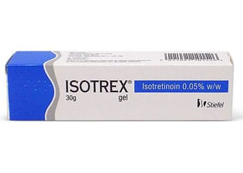 acheter roaccutane comprimé