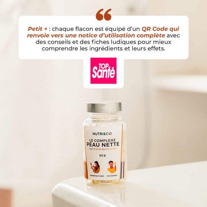 acheter roaccutane sans ordonnance