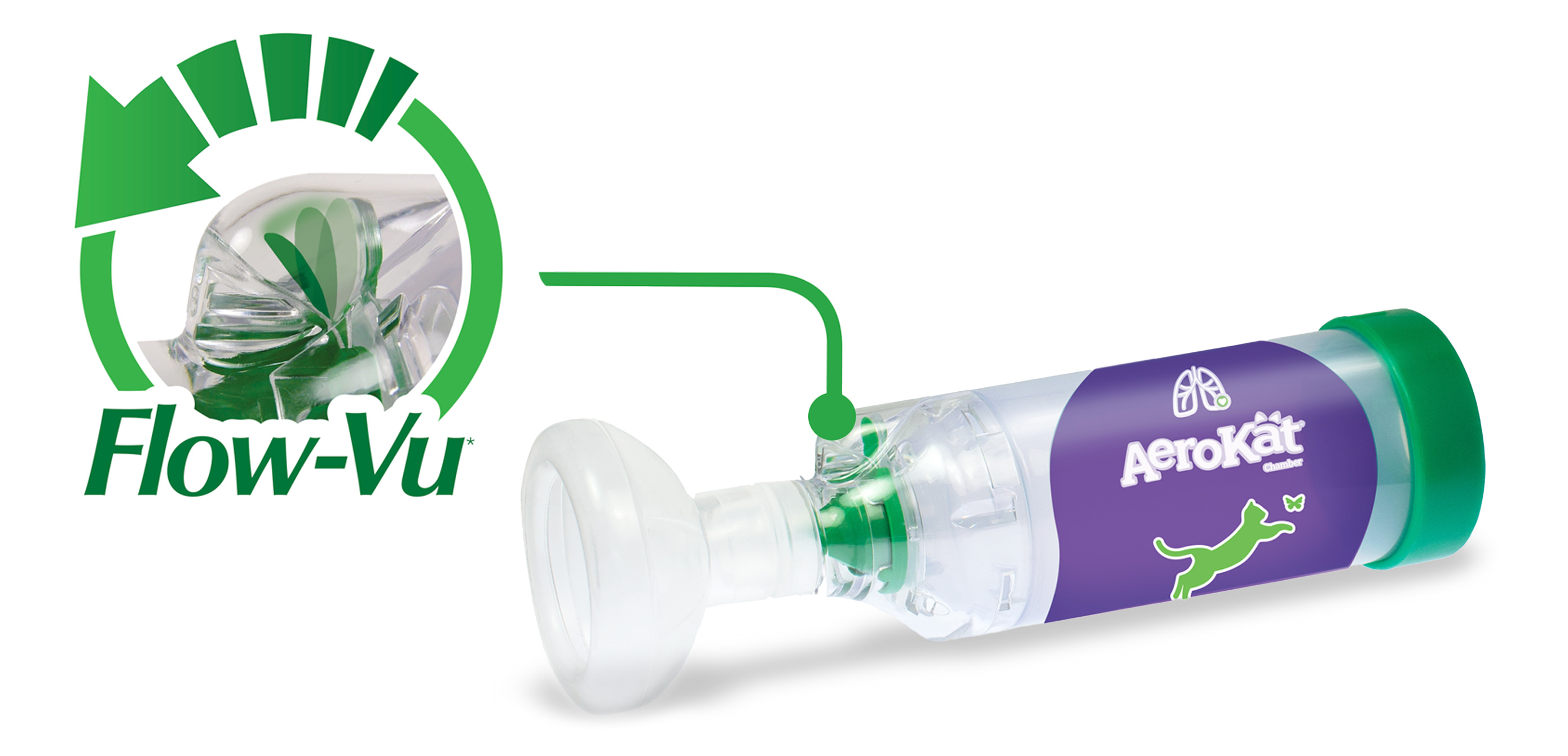 Acheter salbutamol