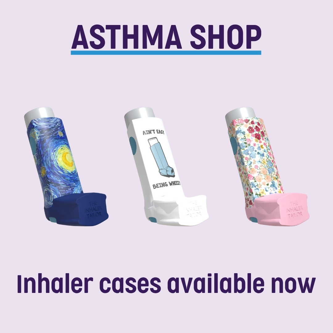 acheter salbutamol