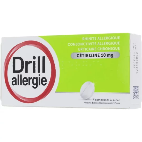Acheter salbutamol comprimé