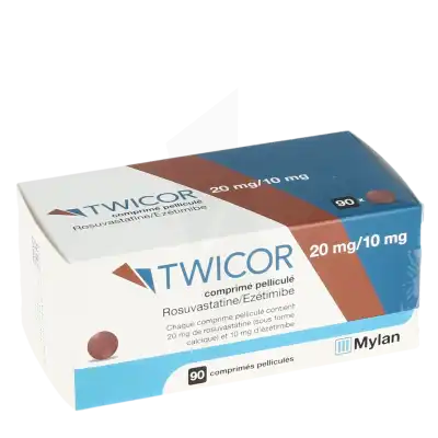 Acheter salbutamol comprimé