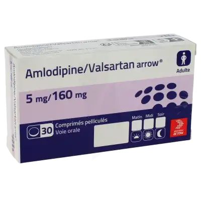 acheter salbutamol comprimé