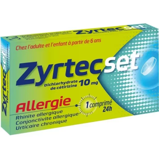 acheter salbutamol générique