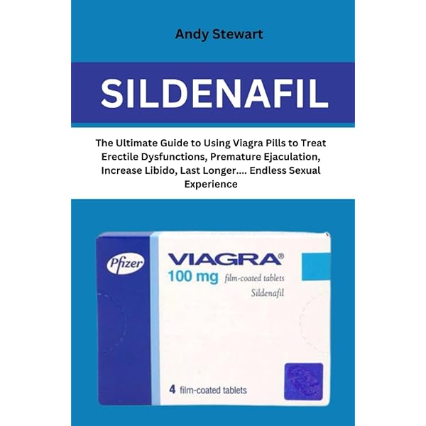 acheter sildenafil online