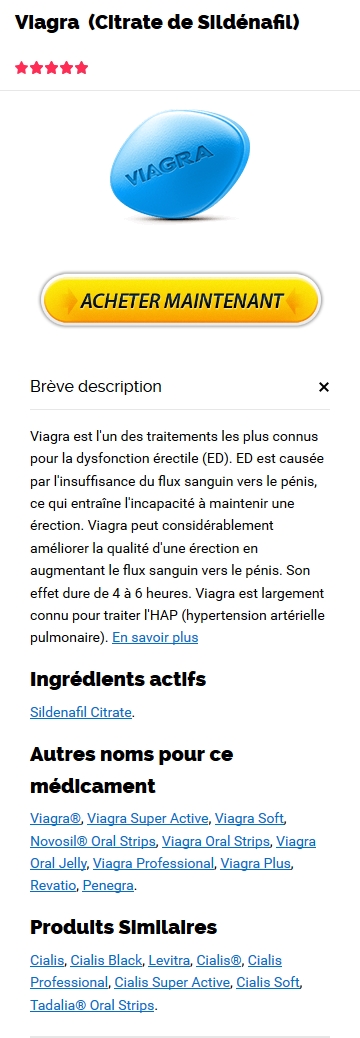 Acheter Sildigra Générique