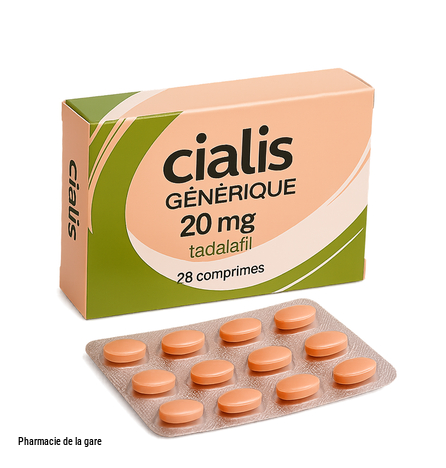 Acheter sildénafil en france