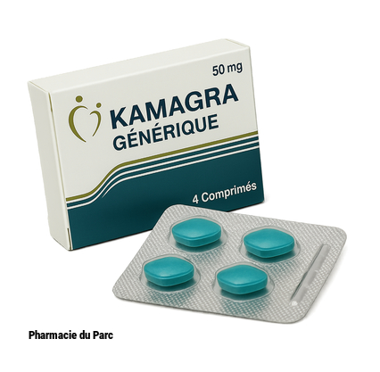 acheter super kamagra