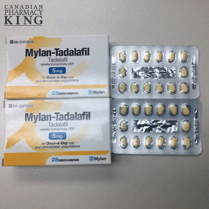 acheter tadalafil 5mg en ligne avec ordonnance