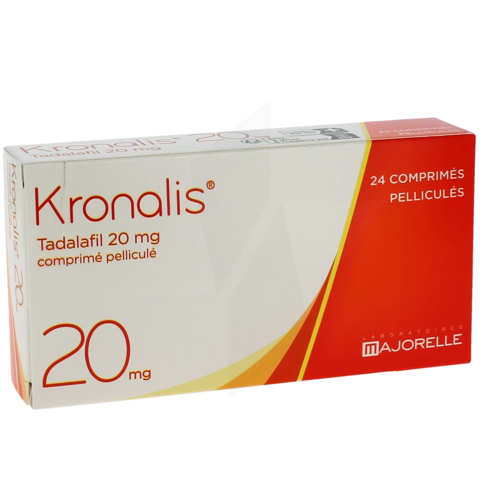 Acheter tadalafil krka