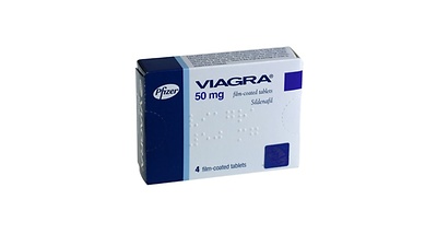 acheter tadalafil sun