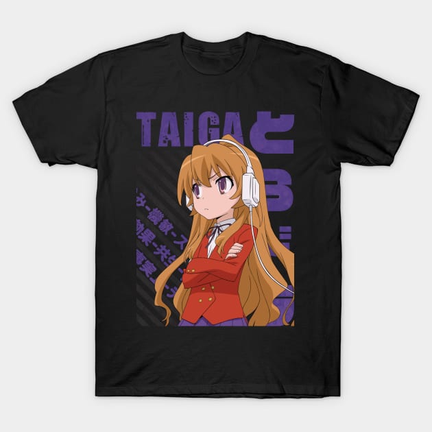 Acheter Tadora