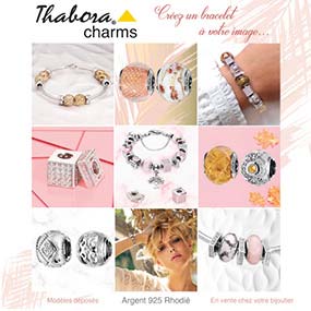 Acheter Tadora En Ligne