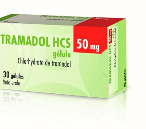 Acheter Tramadol 200