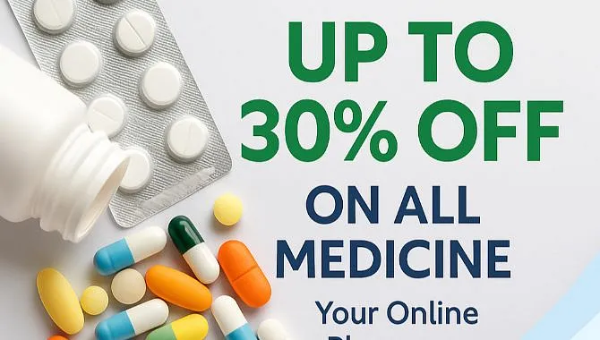Acheter Tramadol