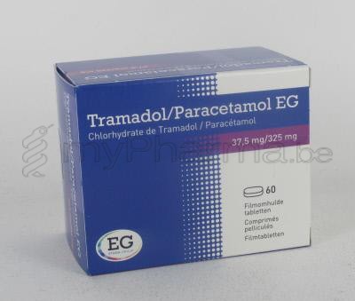 Acheter Tramadol Belgique