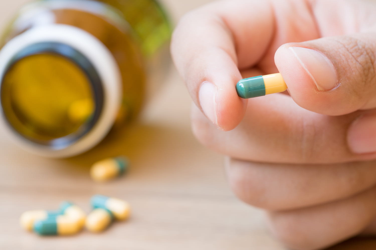 Acheter tramadol en espagne