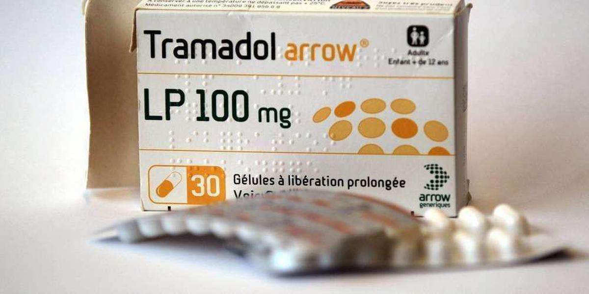 acheter tramadol en france