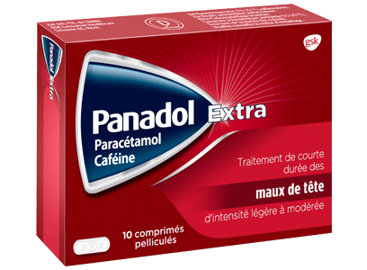 acheter tramadol en ligne sans ordonnance