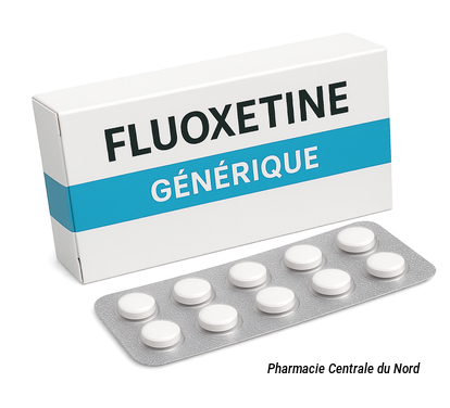 acheter tramadol generique