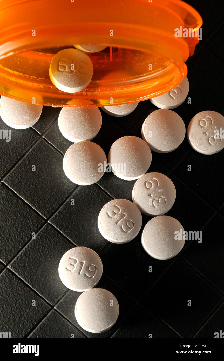 Acheter tramadol générique