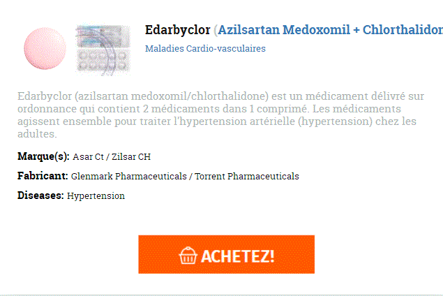 Acheter Tramadol Générique